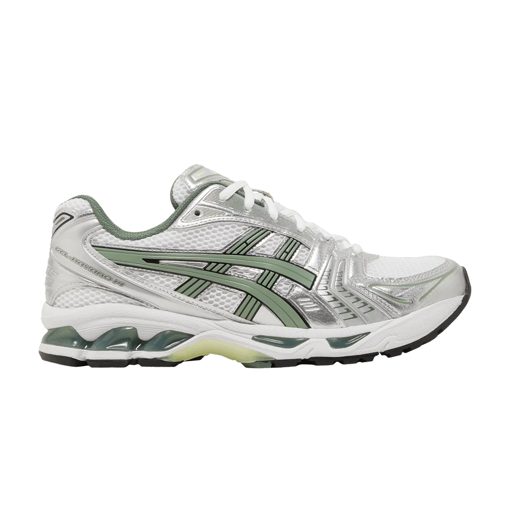 Krossovki-ASICS-Gel-Kayano-14-Pure-Silver-Slate-Grey