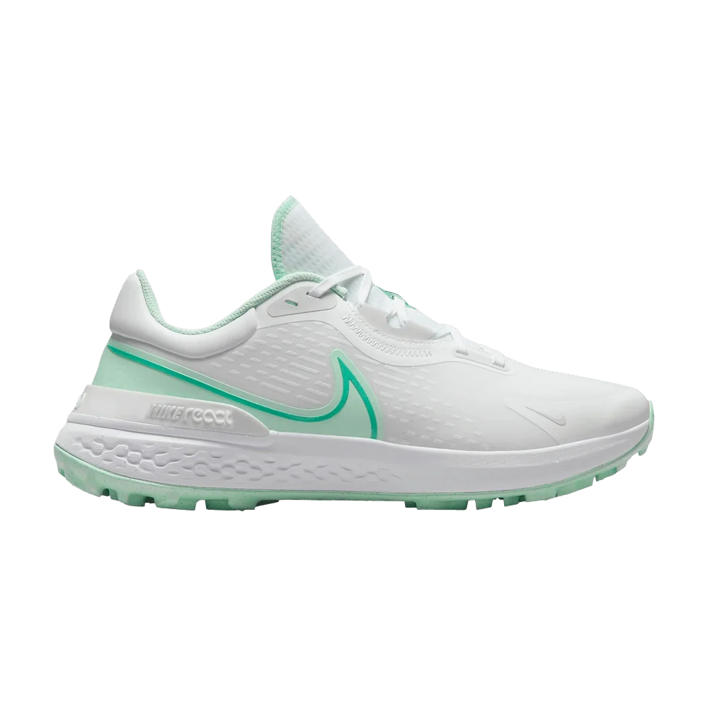 Krossovki-Nike-React-Infinity-Pro-2-White-Mint-Foam