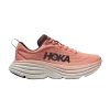 wmns-bondi-8-earthenware-1127952-epcl-100x100