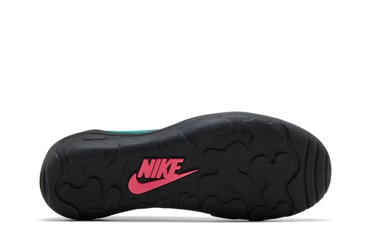 Krossovki-Nike-Aqua-Turf-Turbo-Green-3