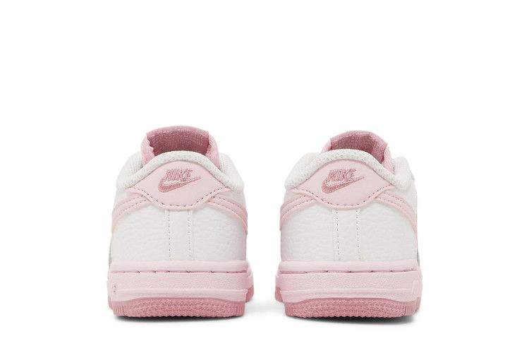 force-1-td-white-pink-foam-cz1691-107_05
