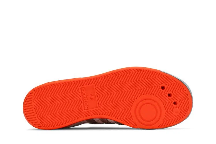 Krossovki-Adidas-Forest-Hills-Space-Race-Orange-3