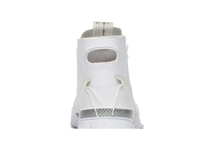 zoom-kobe-1-protro-noise-cancelling-c19911-110_06