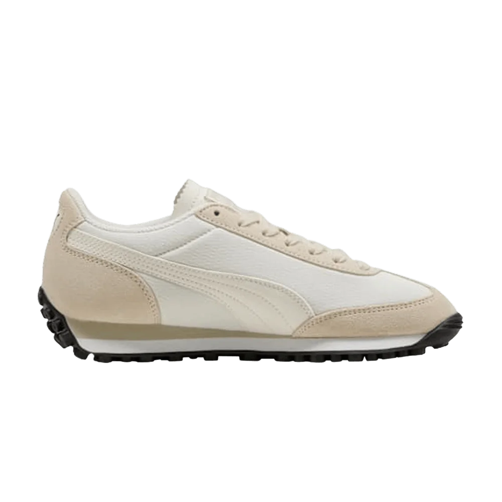 Krossovki-Puma-Wmns-Easy-Rider-Gentle-Meld-Warm-White-Black