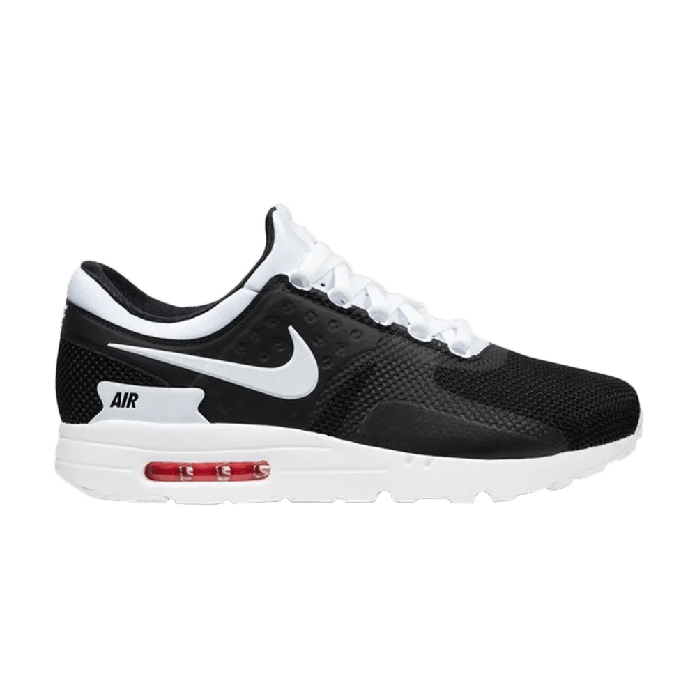 Krossovki-Nike-Air-Max-Zero-Essential