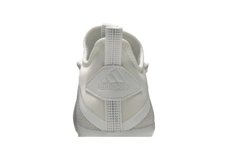 Krossovki-Adidas-Adizero-Cleat-J-Cloud-White-6
