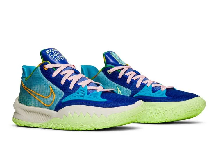 Krossovki-Sue-Bird-x-Nike-Kyrie-Low-4-Dynasty-7