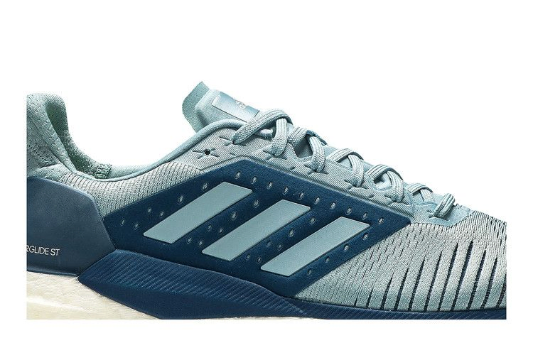 solar-glide-st-ash-grey-legend-marine-d97074_01