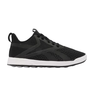 wmns-ever-road-dmx-3-0-black-white-fu8918-300x300