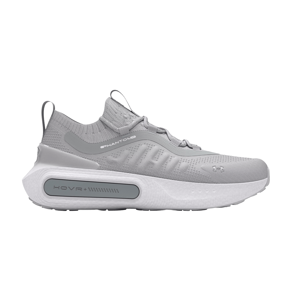 phantom-4-reflect-halo-grey-3027672-014