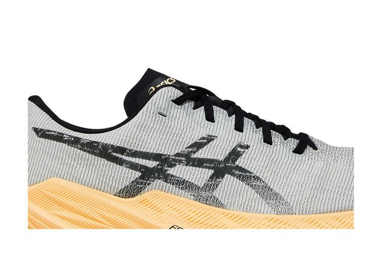 Кроссовки ASICS Superblast 'Peach Whisper Green'