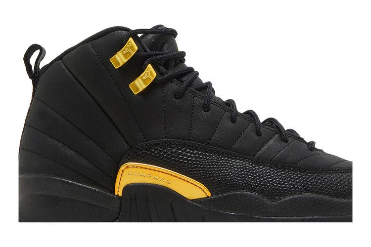 air-jordan-12-retro-gs-black-taxi-153265-071_01