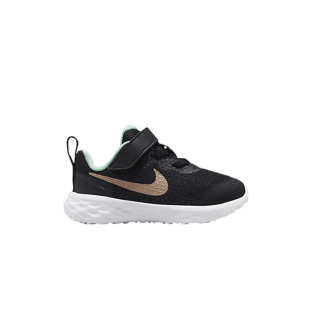Krossovki-Nike-Revolution-6-TD-Black-Metallic-Red-Bronze