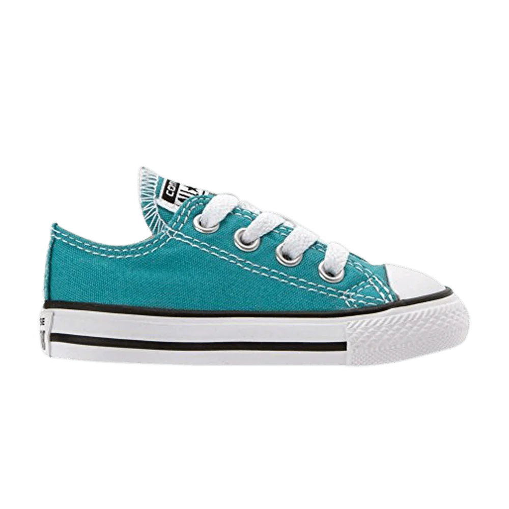 Krossovki-Converse-Chuck-Taylor-All-Star-Ox-Aegean-Aqua