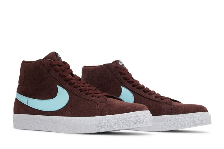zoom-blazer-mid-sb-mystic-dates-glacier-ice-864349-600_07