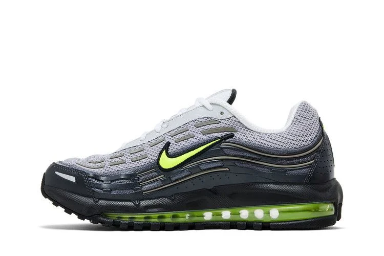 Krossovki-Nike-Air-Max-TL-2.5-Neon-2