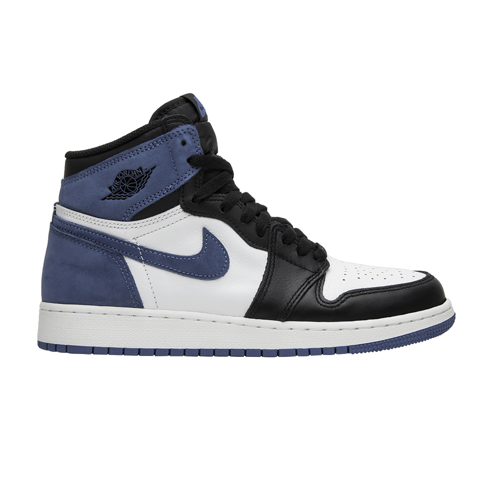 air-jordan-1-retro-high-og-bg-blue-moon-575441-115