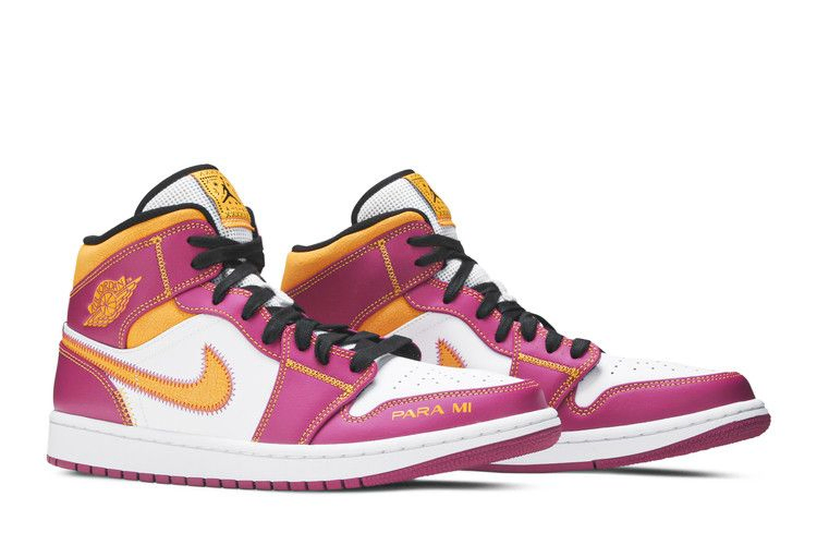 air-jordan-1-mid-familia-dc0350-100_07