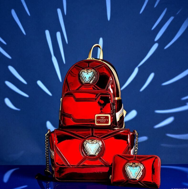 Iron-Man-15th-Anniversary-Cosplay-Mini-Backpack-5-e1684746734543