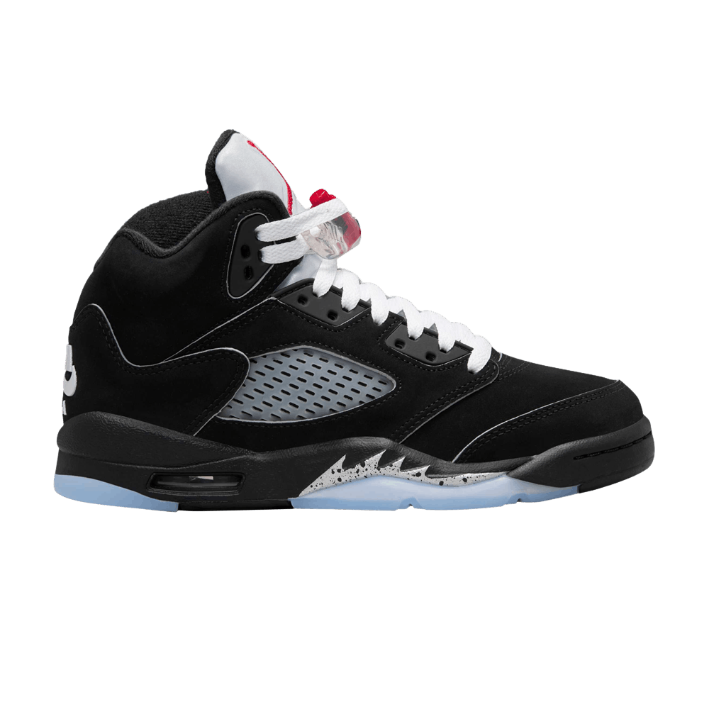 air-jordan-5-retro-og-gs-metallic-2025-hf3976-001