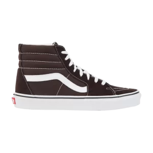 sk8-hi-chocolate-torte-vn0a38geu5z-300x300