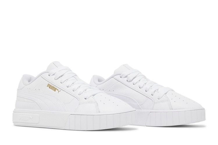 wmns-cali-star-white-380176-01_07