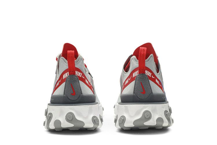 react-element-55-silver-royal-red-cd7340-001_05
