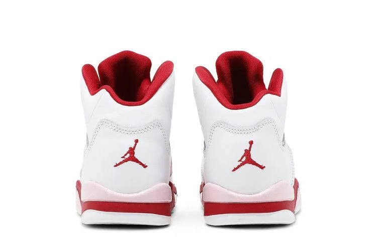Krossovki-Air-Jordan-5-Retro-PS-Pink-Foam-5
