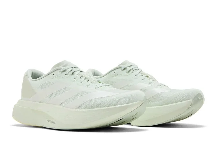 Krossovki-adidas-Wmns-Adizero-Evo-SL-Crystal-Jade-Zero-Metallic-7