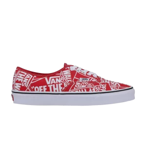authentic-otw-repeat-vn0a38emukl-300x300
