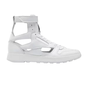 maison-margiela-x-classic-leather-tabi-high-white-gx5040-300x300