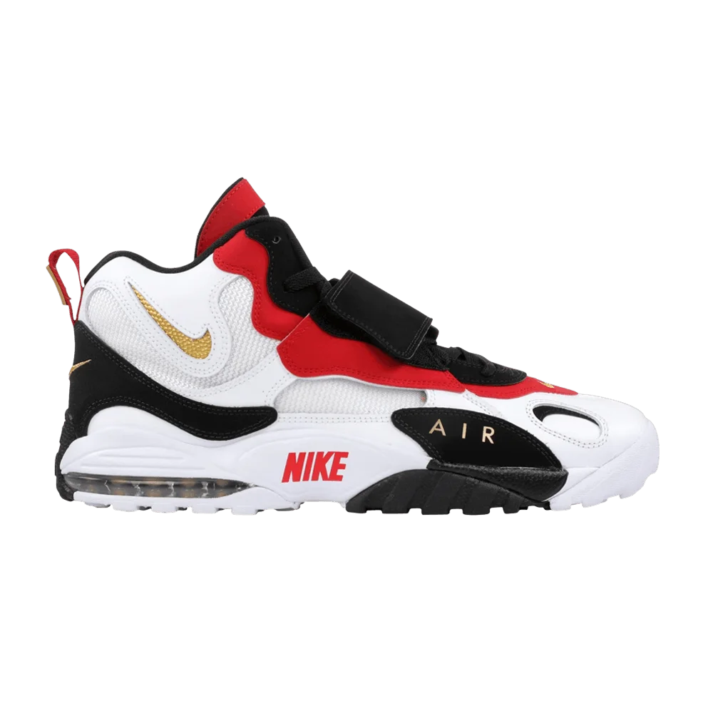 Krossovki-Nike-Air-Max-Speed-Turf-49ers-2012