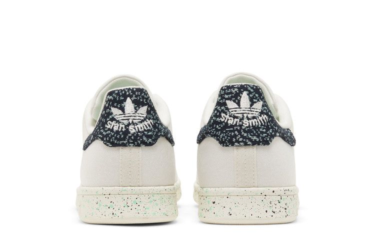stan-smith-white-legend-ink-speckled-gy7318_05