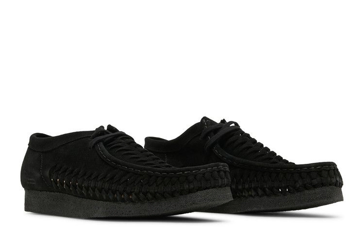 supreme-x-woven-wallabee-black-sup-wallabee-black_07