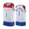 pelicans-zion-williamson-white-city-edition-fleur-de-lis-jersey-100x100
