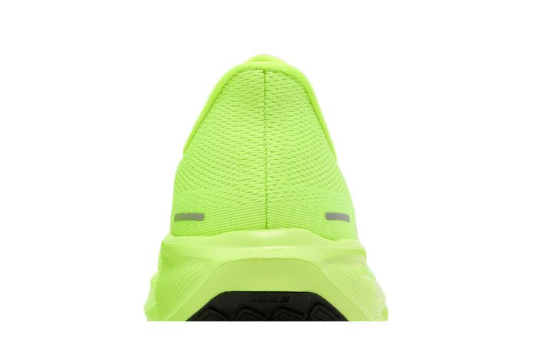 Кроссовки Nike Air Zoom Pegasus 41 'Volt'