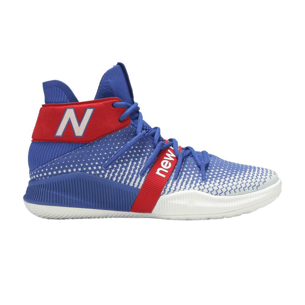 Кроссовки New Balance OMN1S 'Clippers'