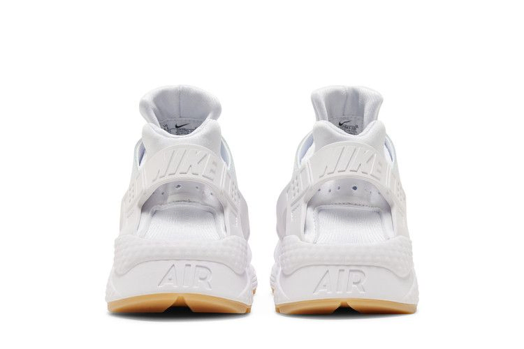 air-huarache-white-gum-dr9883-100_05