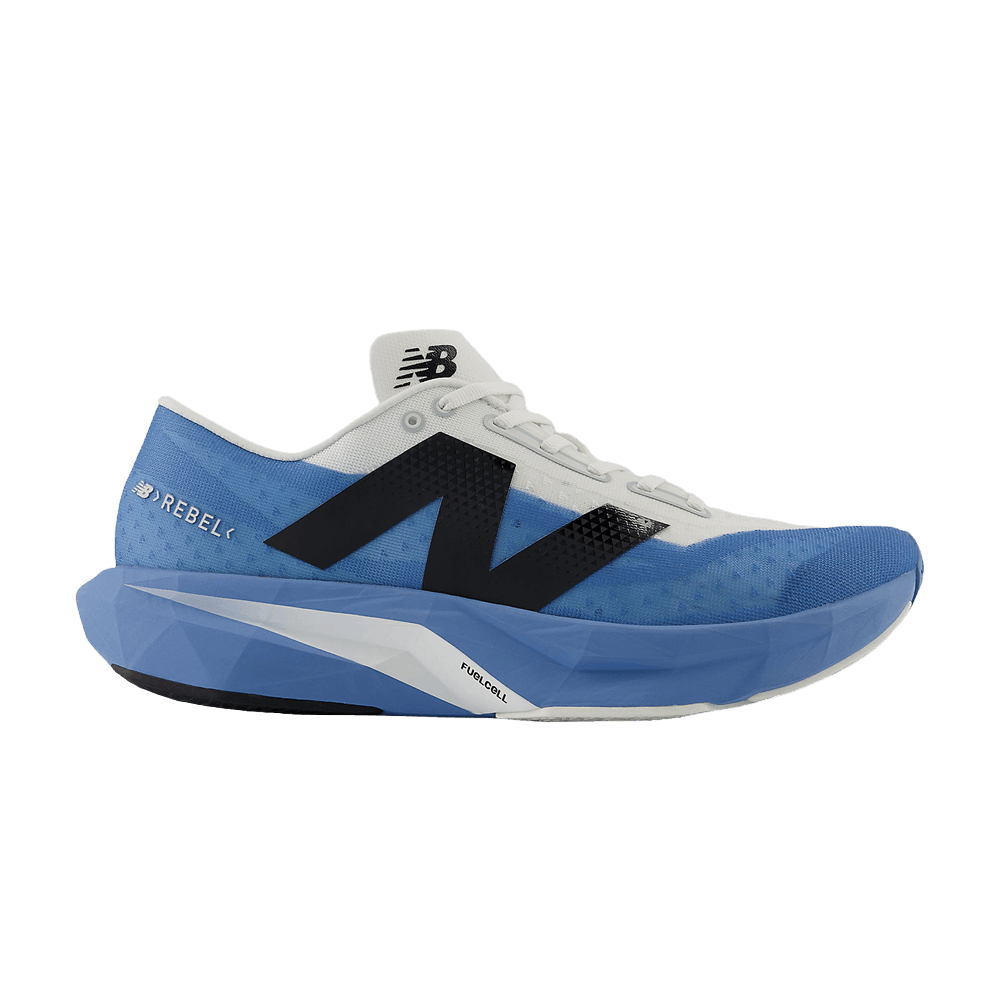 fuelcell-rebel-v4-blue-laguna-mfcxci4