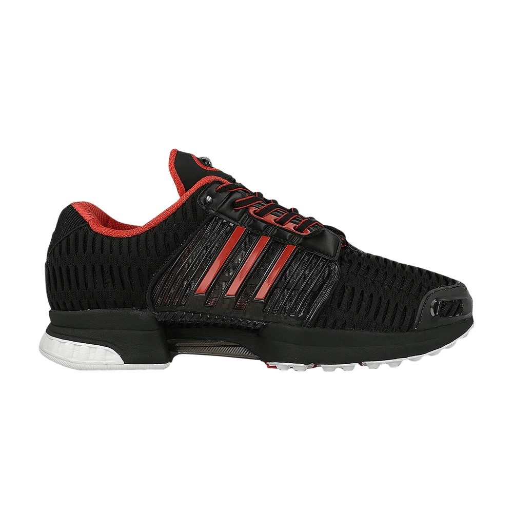 Krossovki-Coca-Cola-x-adidas-ClimaCool-1