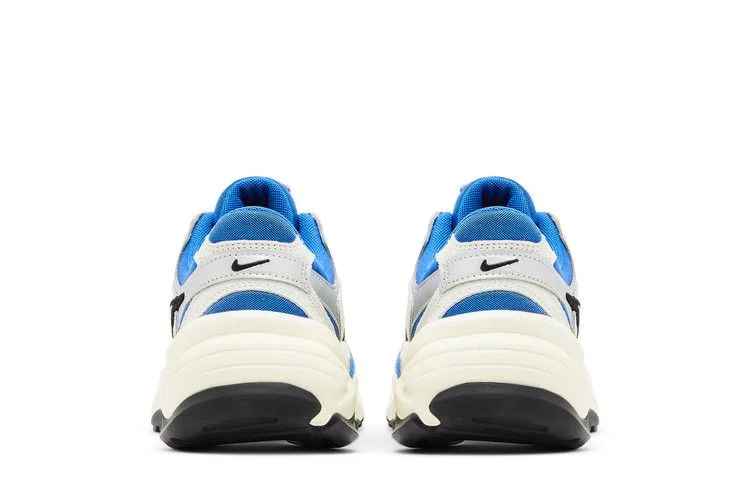 Krossovki-Nike-Wmns-AL8-Photon-Dust-Game-Royal-5