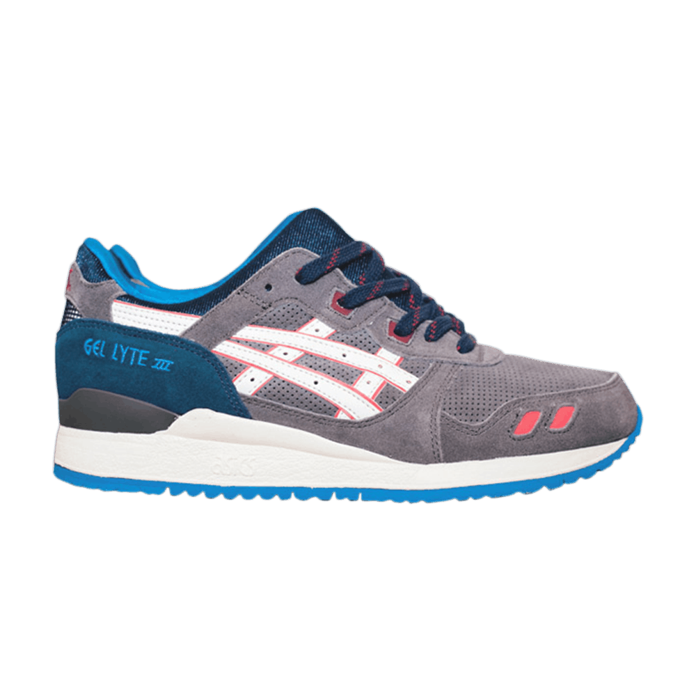 gel-lyte-3-winter-blues-h30qk-1301