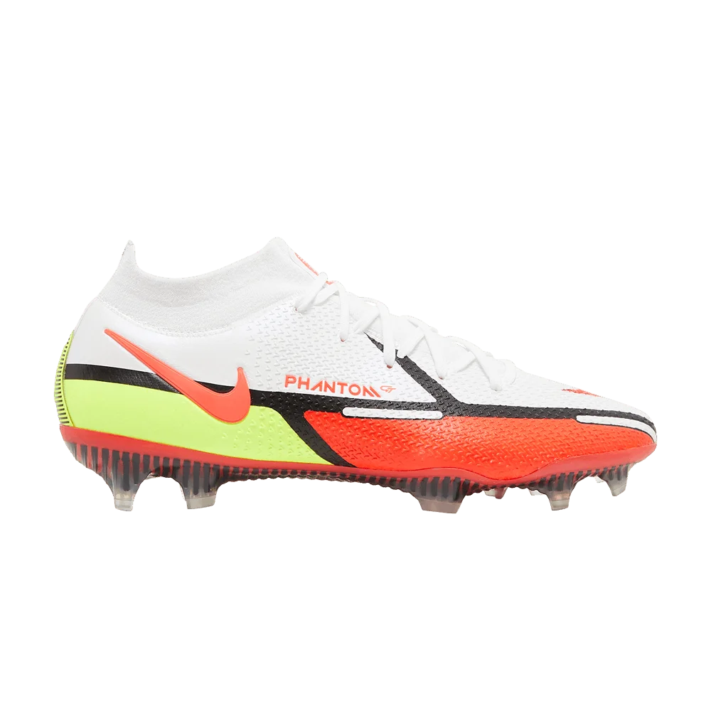 Krossovki-Nike-Phantom-GT2-DF-Elite-FG-Motivation-Pack-1