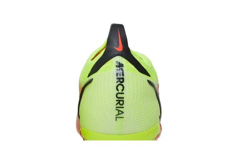 Кроссовки Nike Mercurial Vapor 14 Elite FG 'Motivation Pack'