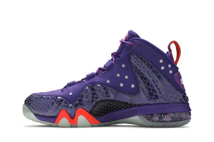 barkley-posite-max-phoenix-suns-555097-581_02