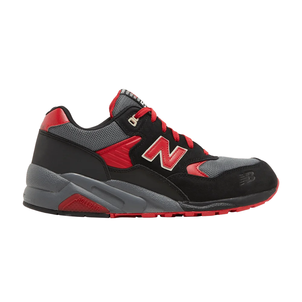 Krossovki-New-Balance-580-Propaganda-Pack