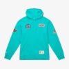 Mitchell-Ness-Turquoise-San-Antonio-Spurs-City-Collection-Fleece-Pullover-Hoodie-100x100