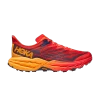 speedgoat-5-fiesta-radiant-yellow-1123157-fryl-100x100