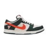 dunk-low-pro-sb-eire-304292-185-100x100