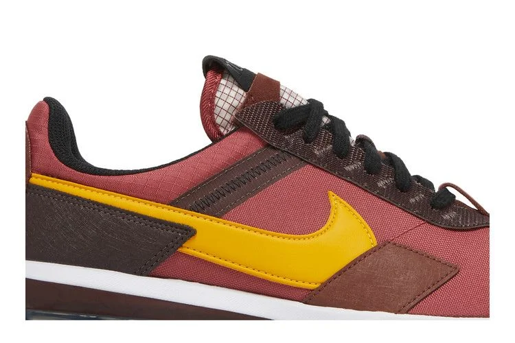 Krossovki-Nike-Air-Max-Pre-Day-Cedar-Brown-Basalt-1